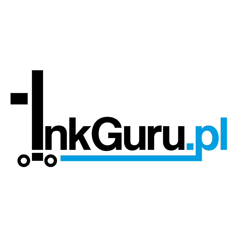 Logo Firmy